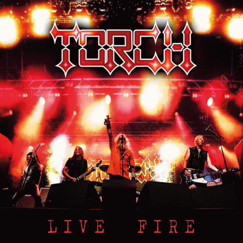 Torch (SWE) : Live Fire